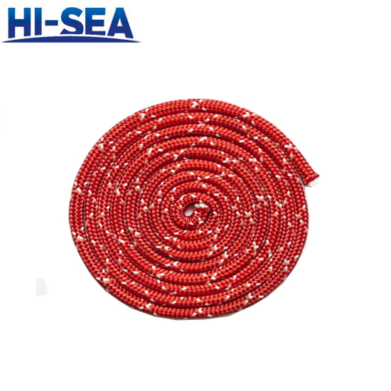 12 Strand Spectra Dyneema Rope